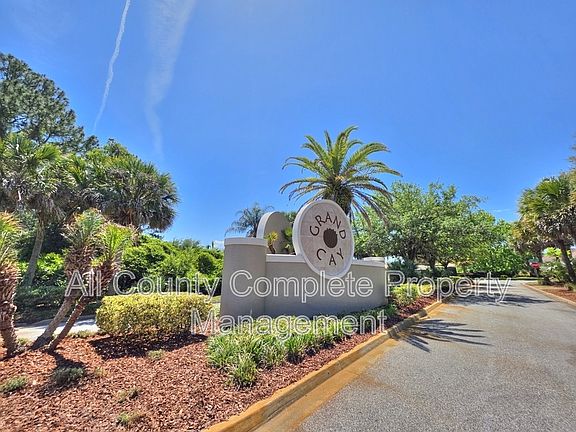 2nd image of 413 Talbot Bay Dr