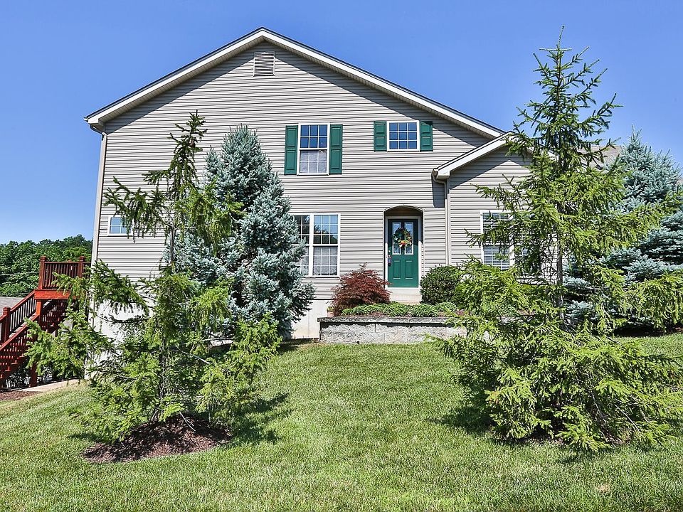 1st image of 4204 Providence Pointe Dr