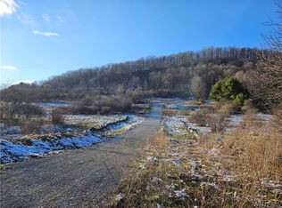 6048 Nys Rte #242-E, Ellicottville, NY