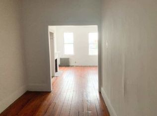 202 Kent St #4RR, Brooklyn, NY 11222