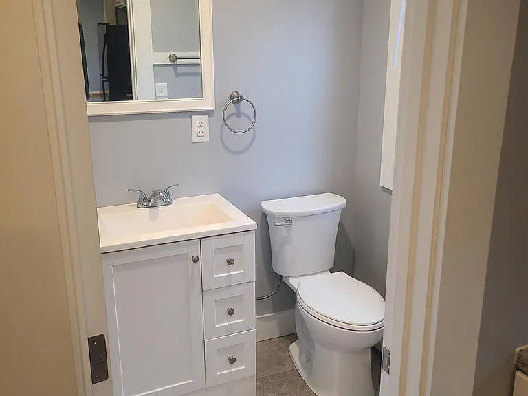 177 Main St #2 — Photo 5