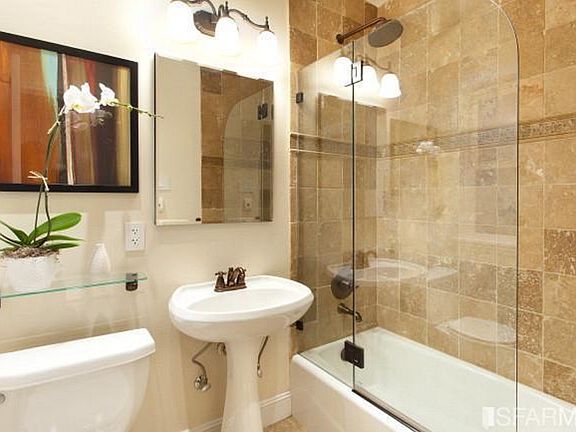 2nd image of 2990 Jackson St APT 5