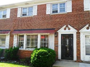 9143 S Cottage Grove Ave, Chicago, IL 60619