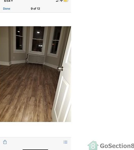1st image of 1707 W Bristol St