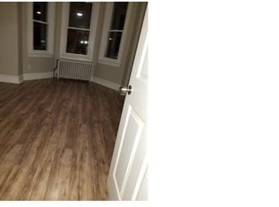 1707 W Bristol St, Philadelphia, PA 19140