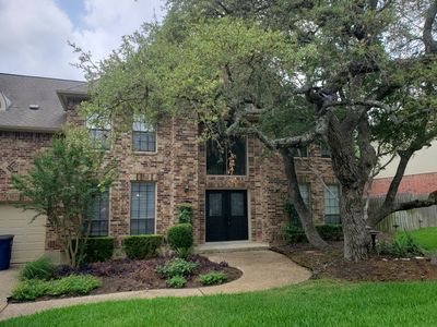 9007 Tweed Berwick Dr, Austin, TX, 78750