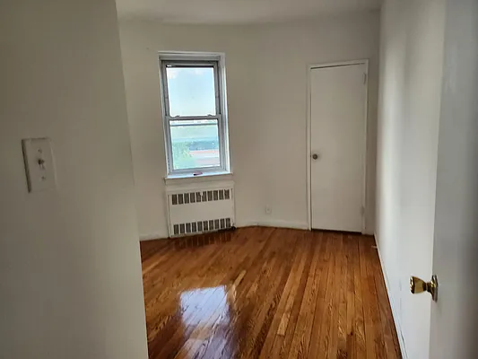 Rented by The Coop Connection LLC | media 5