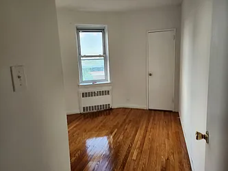Rented by The Coop Connection LLC
