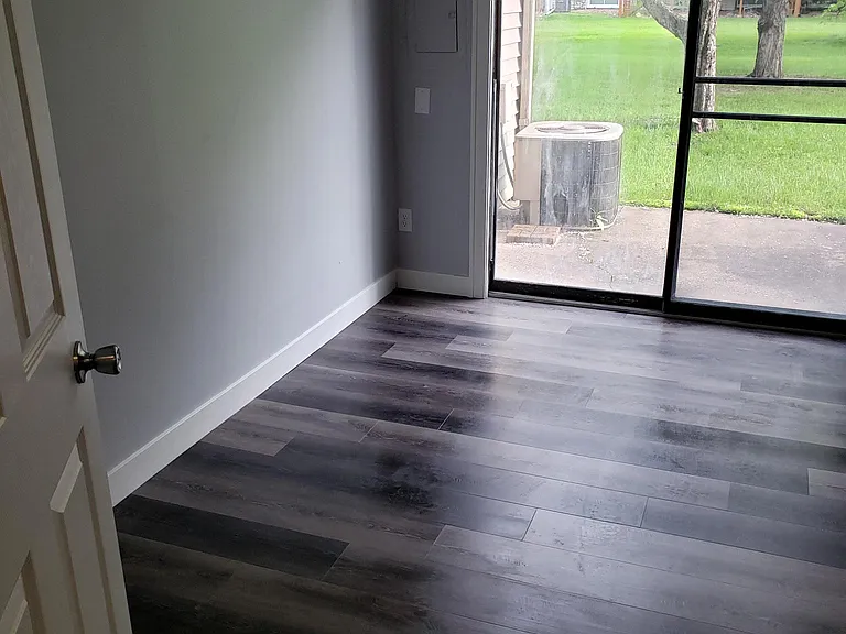 8789 Ironwood Ave S — Photo 14