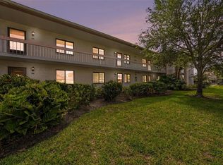 172 Lakeview Way #172, Oldsmar, FL 34677