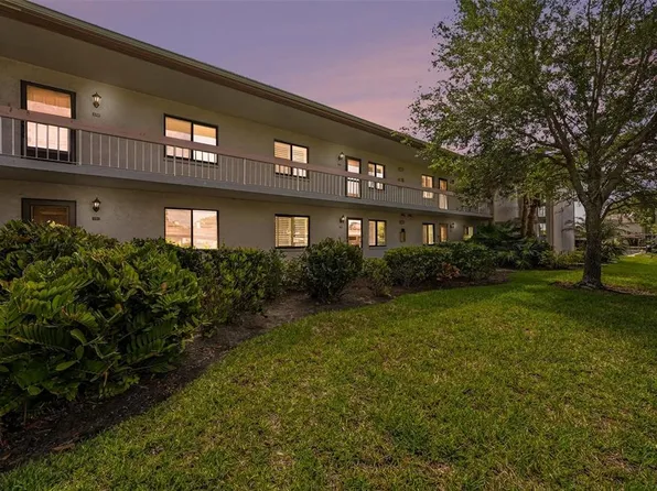 172 Lakeview Way #172, Oldsmar, FL 34677