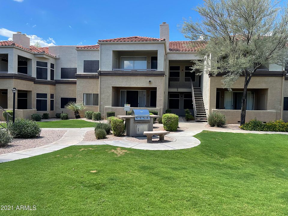 1st image of 11375 E SAHUARO Drive #2042