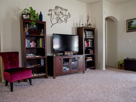 3rd image of 14225 Bluesky Point Ct
