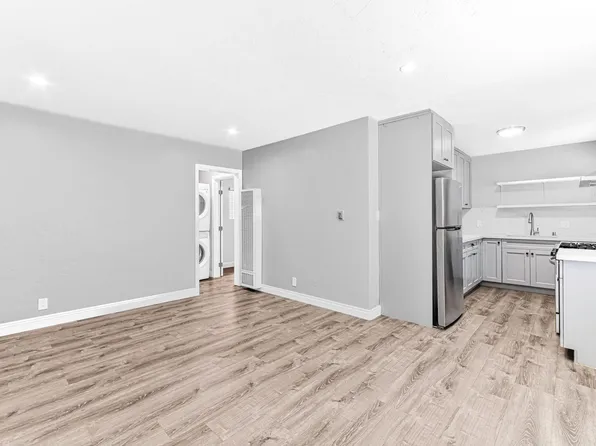 433 Nebraska, 433 Nebraska Ave #2, Long Beach, CA 90802