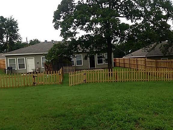 5th image of 5980 Robinwood Ln #5982