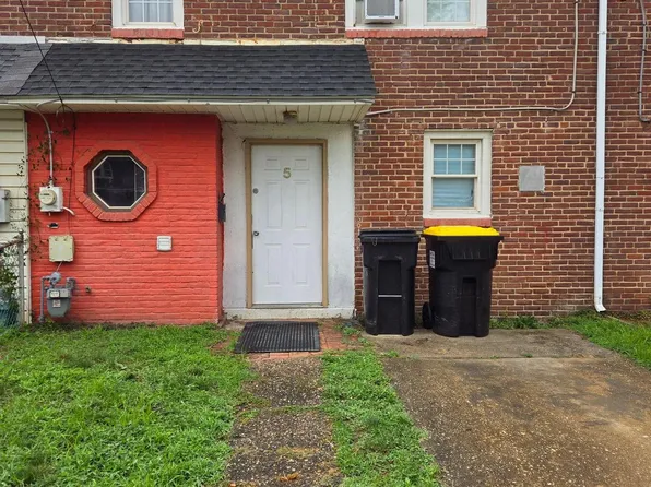 5 N Rodney Dr, Wilmington, DE 19809