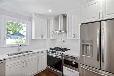 Sold by Trusted Property Advisors Corp