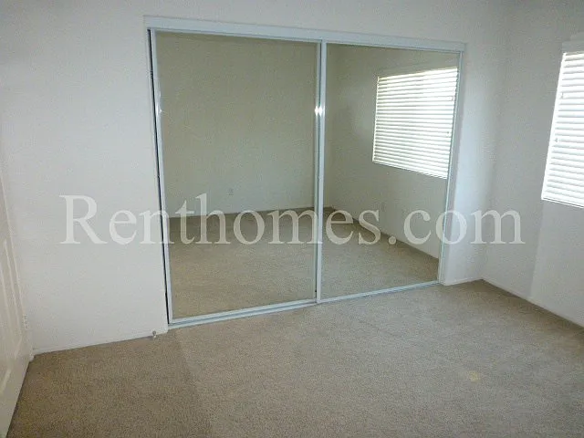3216 Canyon View Dr — Photo 11