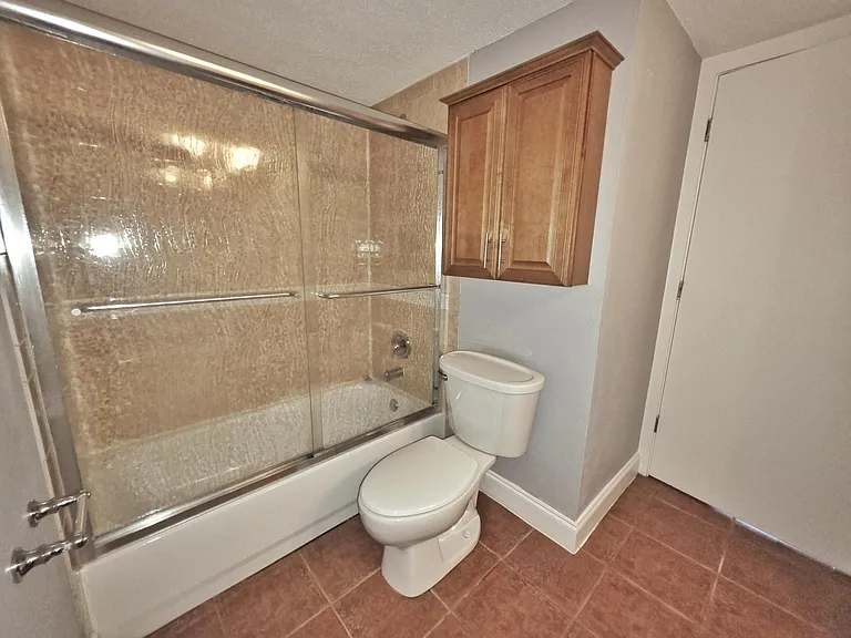 1341 SE 3rd Ave #307 — Photo 20