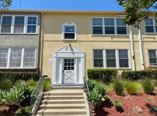 2145 Montana Ave APT D, Santa Monica, CA 90403