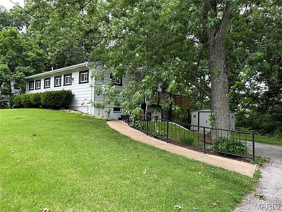 2nd image of 6240 Antire Rd