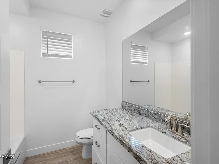 6936 W Maya Way — Photo 20