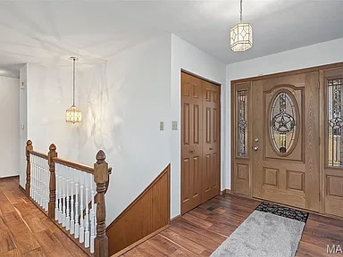 Property photo 25