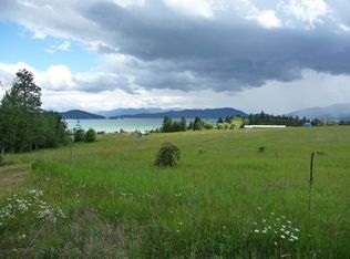 34785 Highway 200, Sandpoint, ID 83864