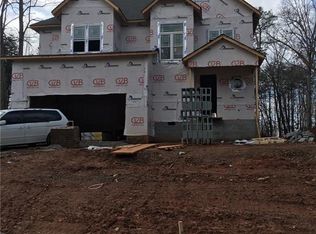3616 46th Ave NE UNIT 11, Hickory, NC 28601