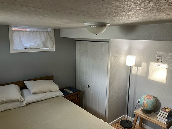 5th image of (Undisclosed Address)