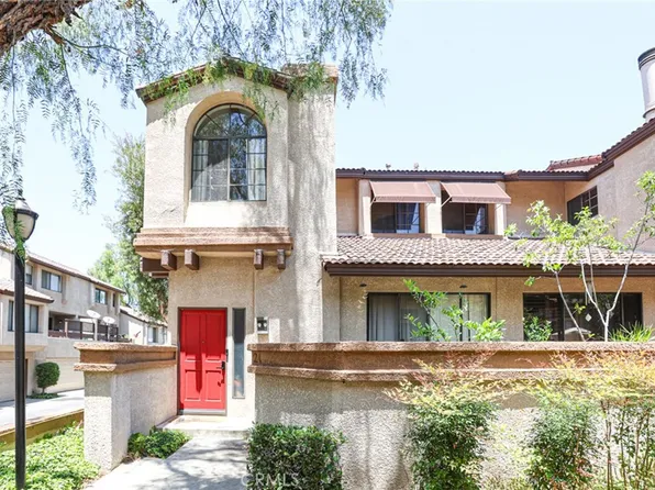 21 Wildflower Pl, Pomona, CA 91766