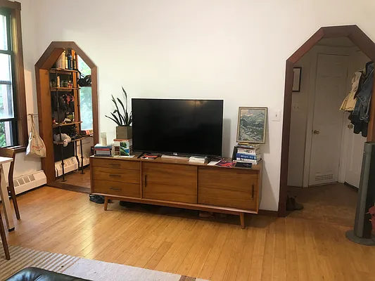 Rented by Corcoran | media 9