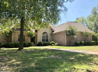 185 Trabecca Cir, Hot Springs, AR 71913