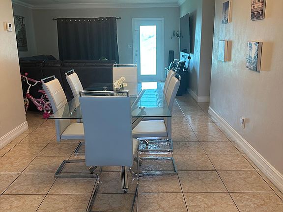 4th image of 3355 NW 22nd St