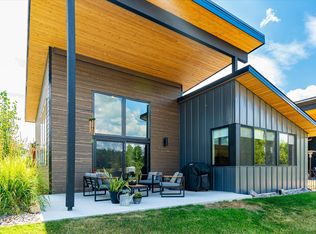 730 Cottonwood Ct, Whitefish, MT 59937