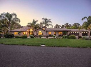 3799 Lightning Ridge Way, Simi Valley, CA 93063