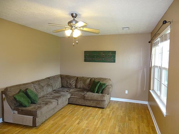 5th image of 138 Nami Ln
