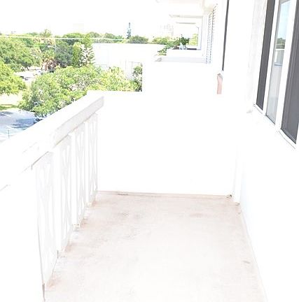 2nd image of 925 N Halifax Ave APT 503