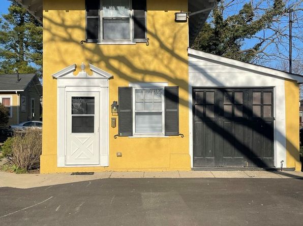 2502 Tytus Ave #1109