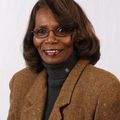 Jackie Turner