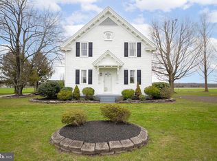 251 Landis Ave, Bridgeton, NJ 08302