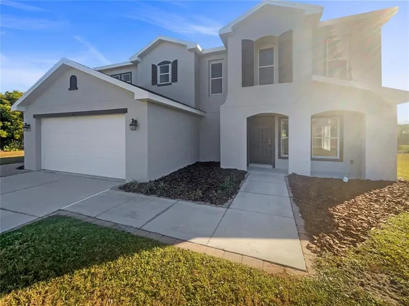 24 Bariloche Dr, Punta Gorda, FL 33983