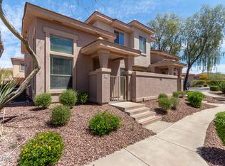 42424 N Gavilan Peak Pkwy UNIT 10104, Phoenix, AZ 85086