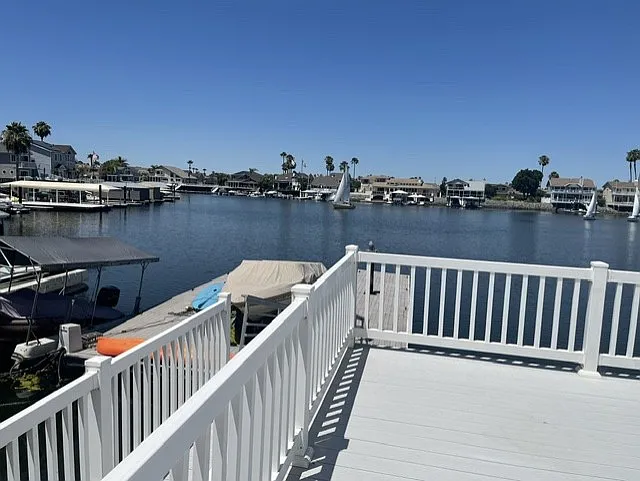 5741 Marlin Dr — Photo 5