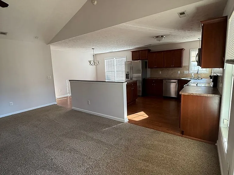 2513 Hunting Bow Dr — Photo 26
