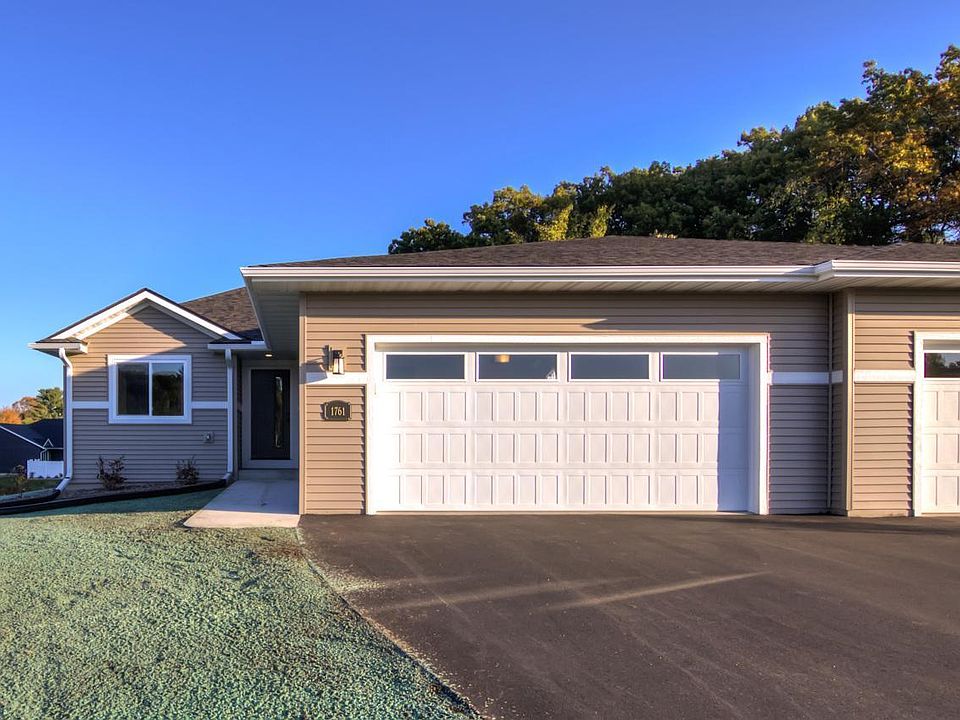1st image of 1761 11th Avenue Lot #16