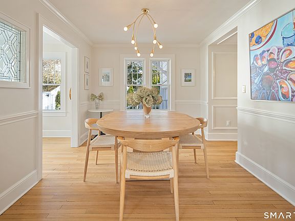 5th image of 3 Abbey Road