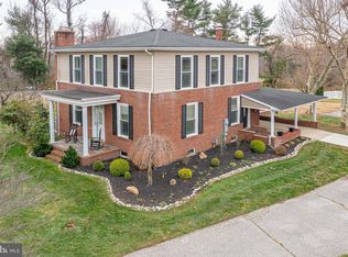 5 Judys Homeplace, Woolwich Township, NJ 08085