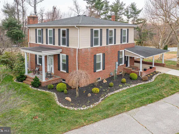 5 Judys Homeplace, Woolwich Township, NJ 08085