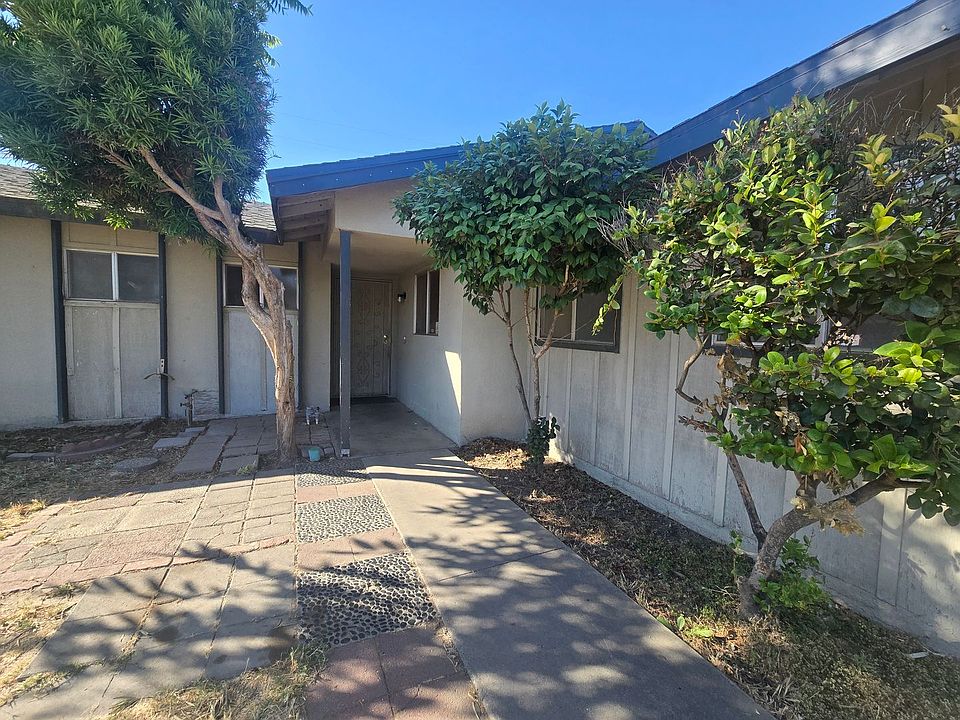 1st image of 2035 N Burl Dr